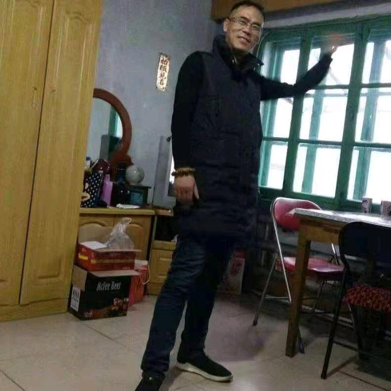 领悟