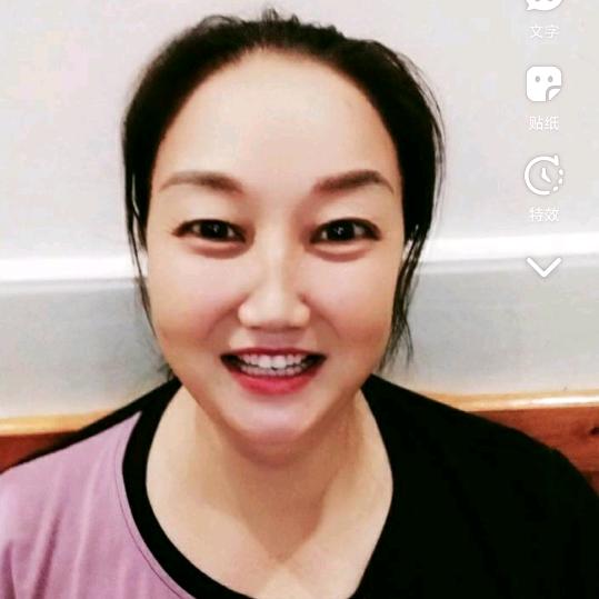 小英