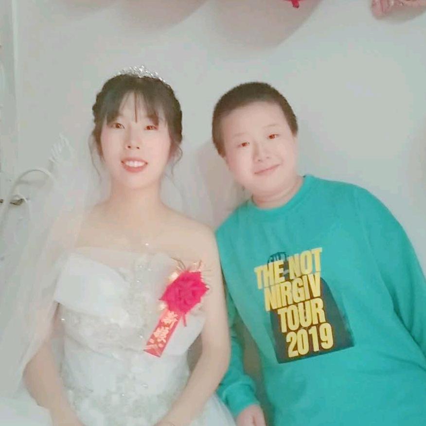 农家乐