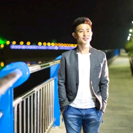 晚风（王者荣耀）20.30开播