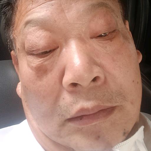 老沈记录生活