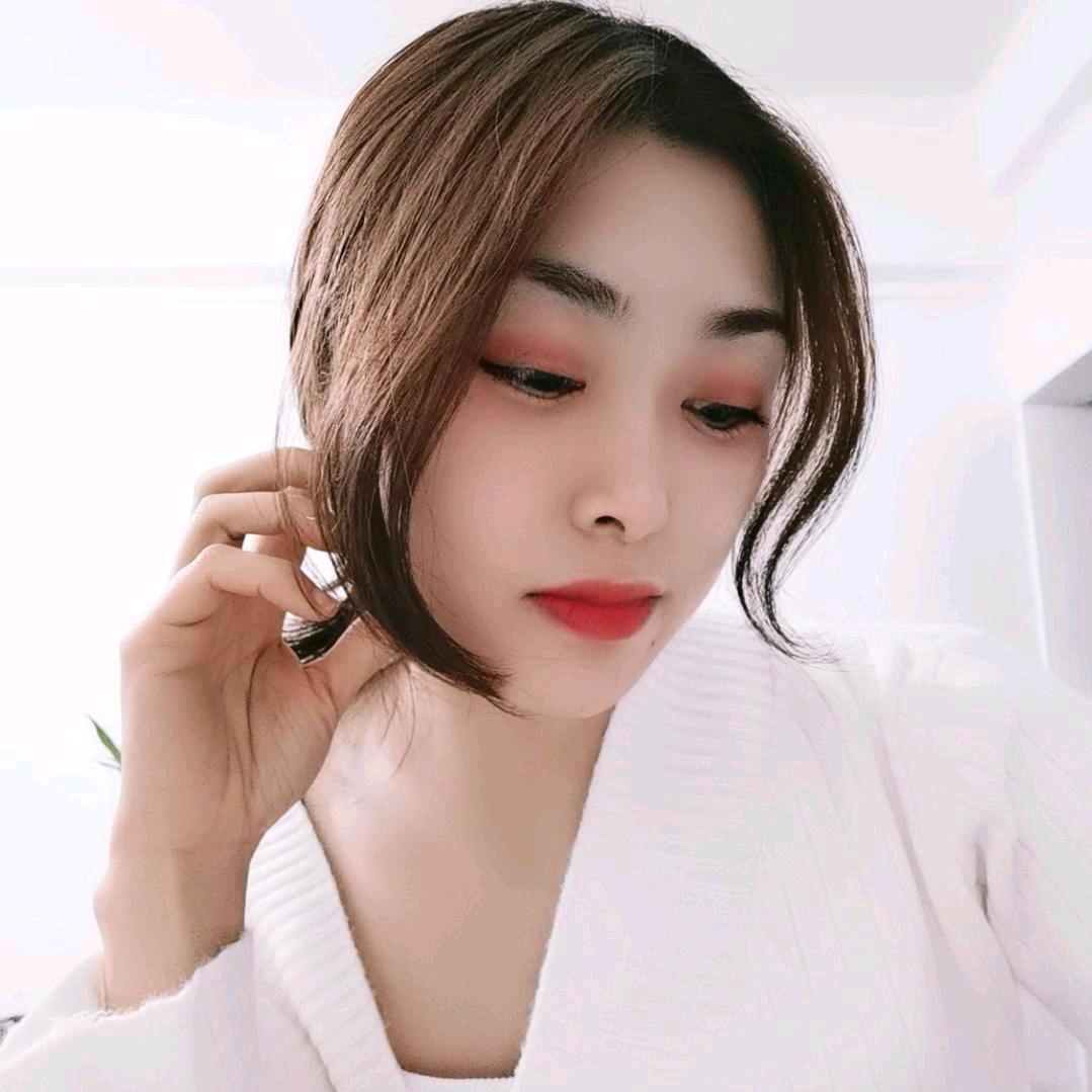 C C 💋