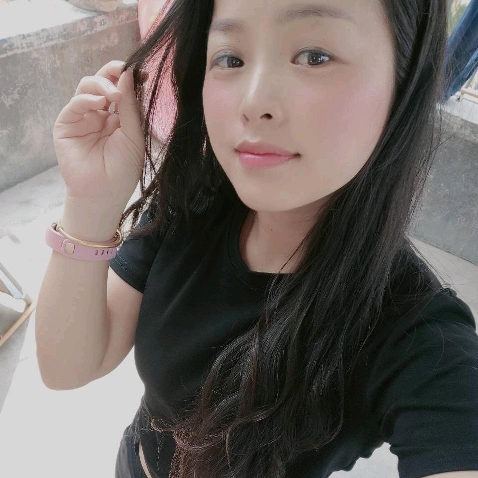 有些伤、终身难愈🐴⁰⁸.₂₆