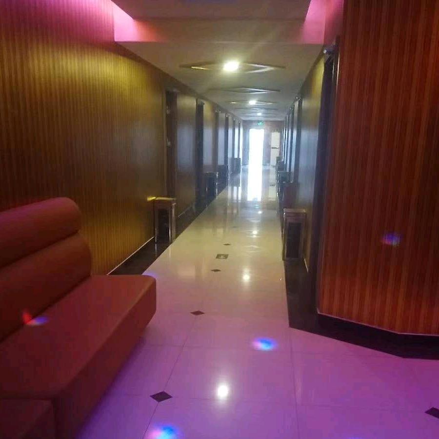 鑫麦场KTV欢迎您👏👏👏