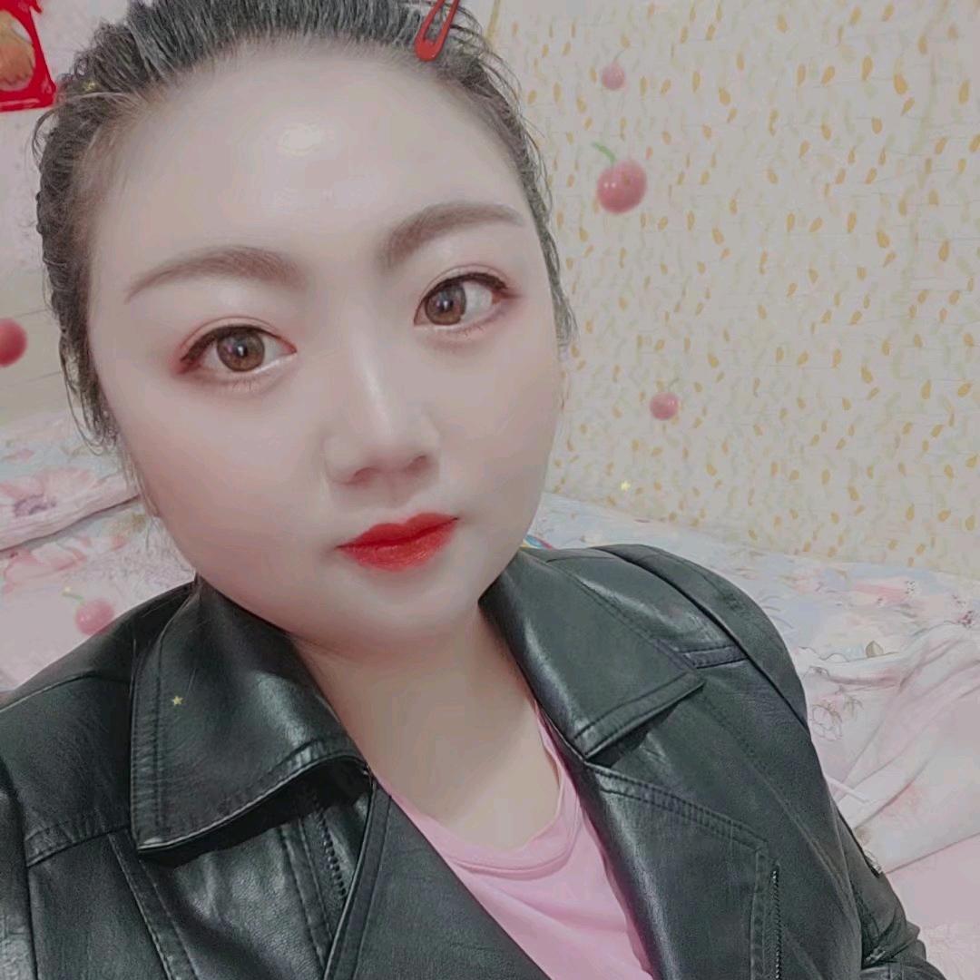 糖宝宝（拒绝连赞）