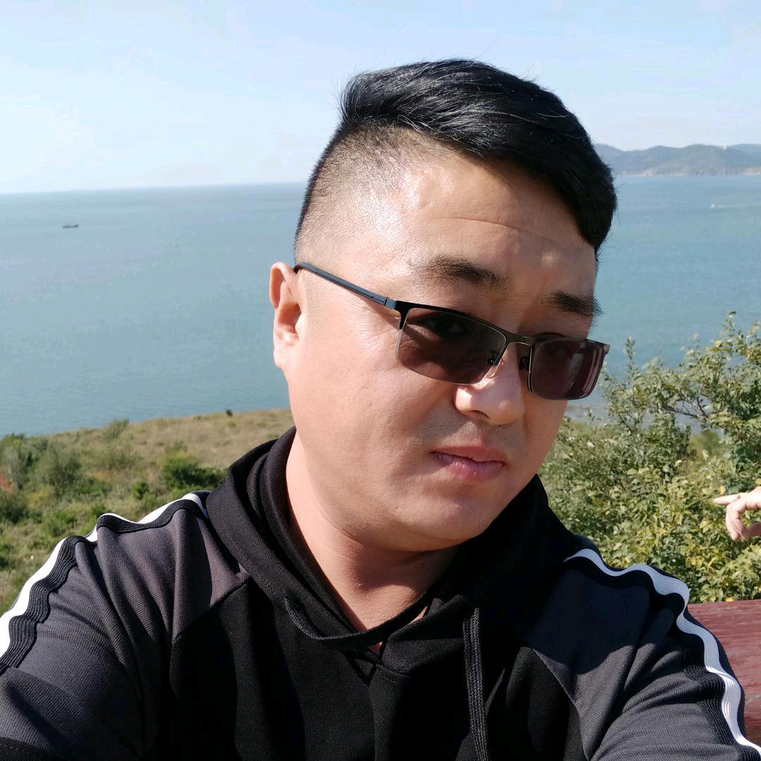 农夫（修理工）