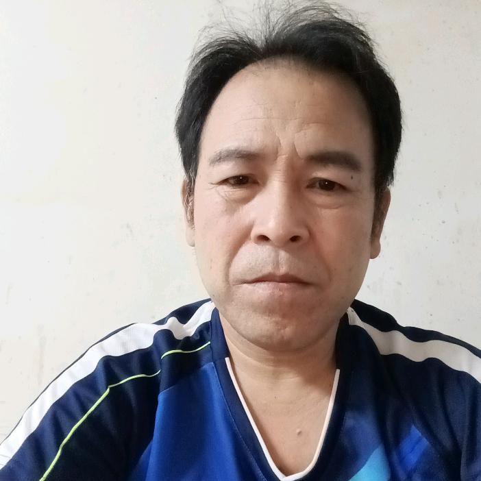张艳龙