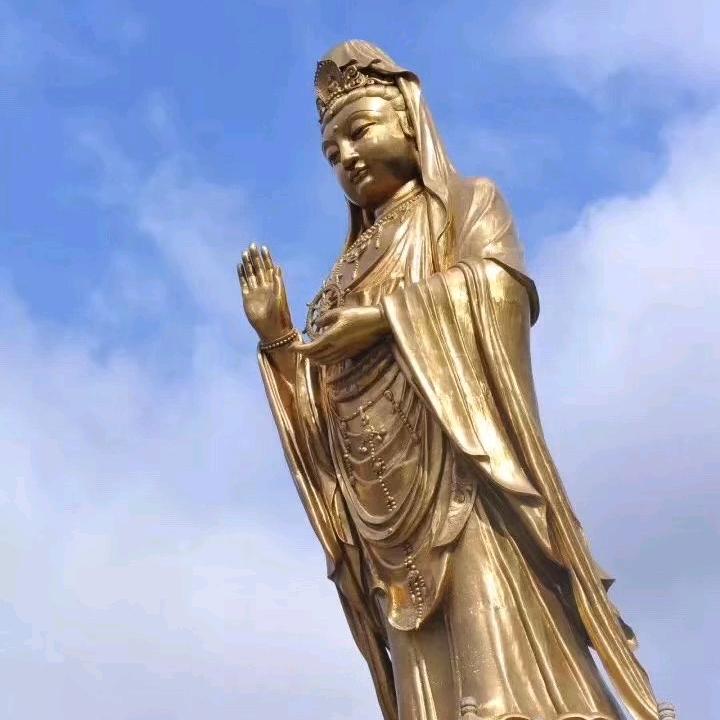普陀山给力客栈