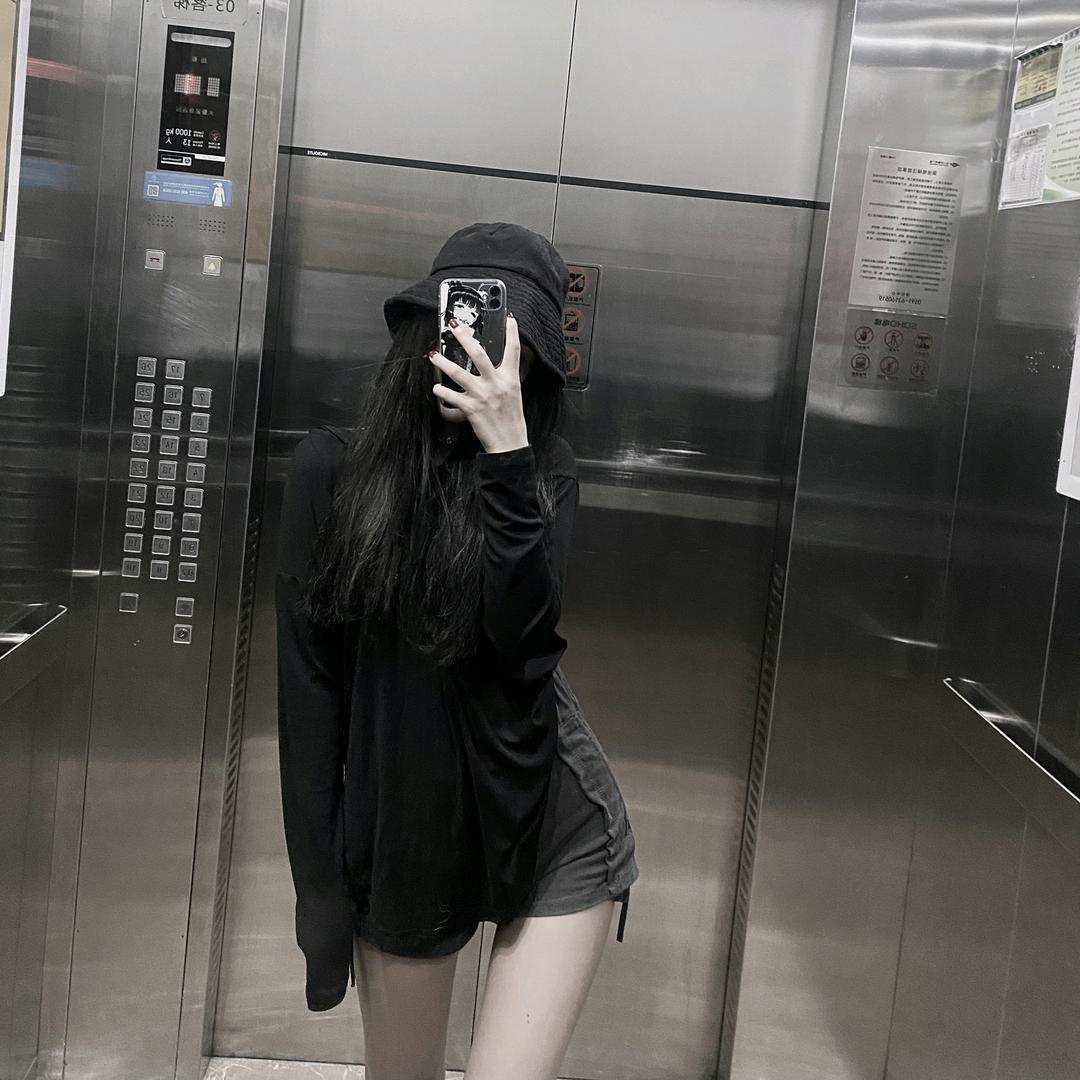 菁儿表姐