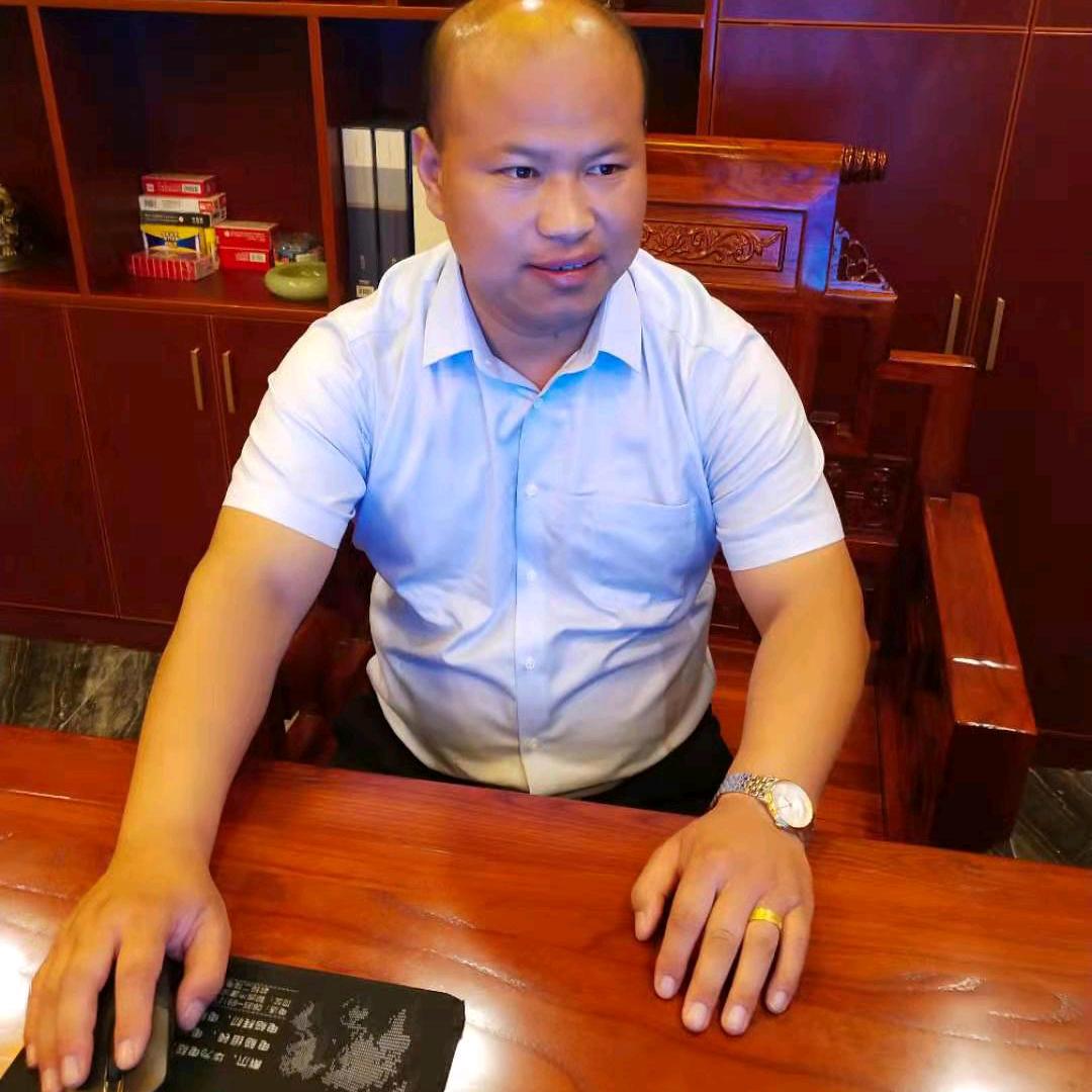 聊城塑胶软管大世界3370965838