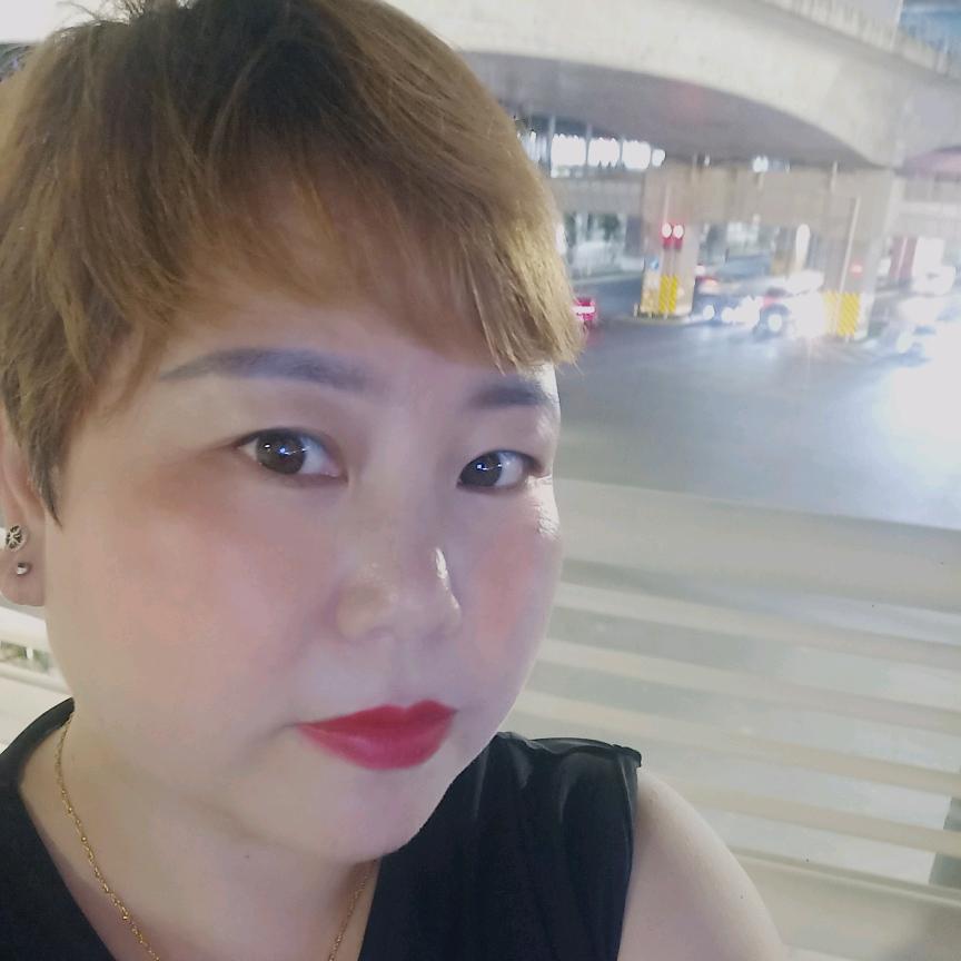 人生就是一场戏