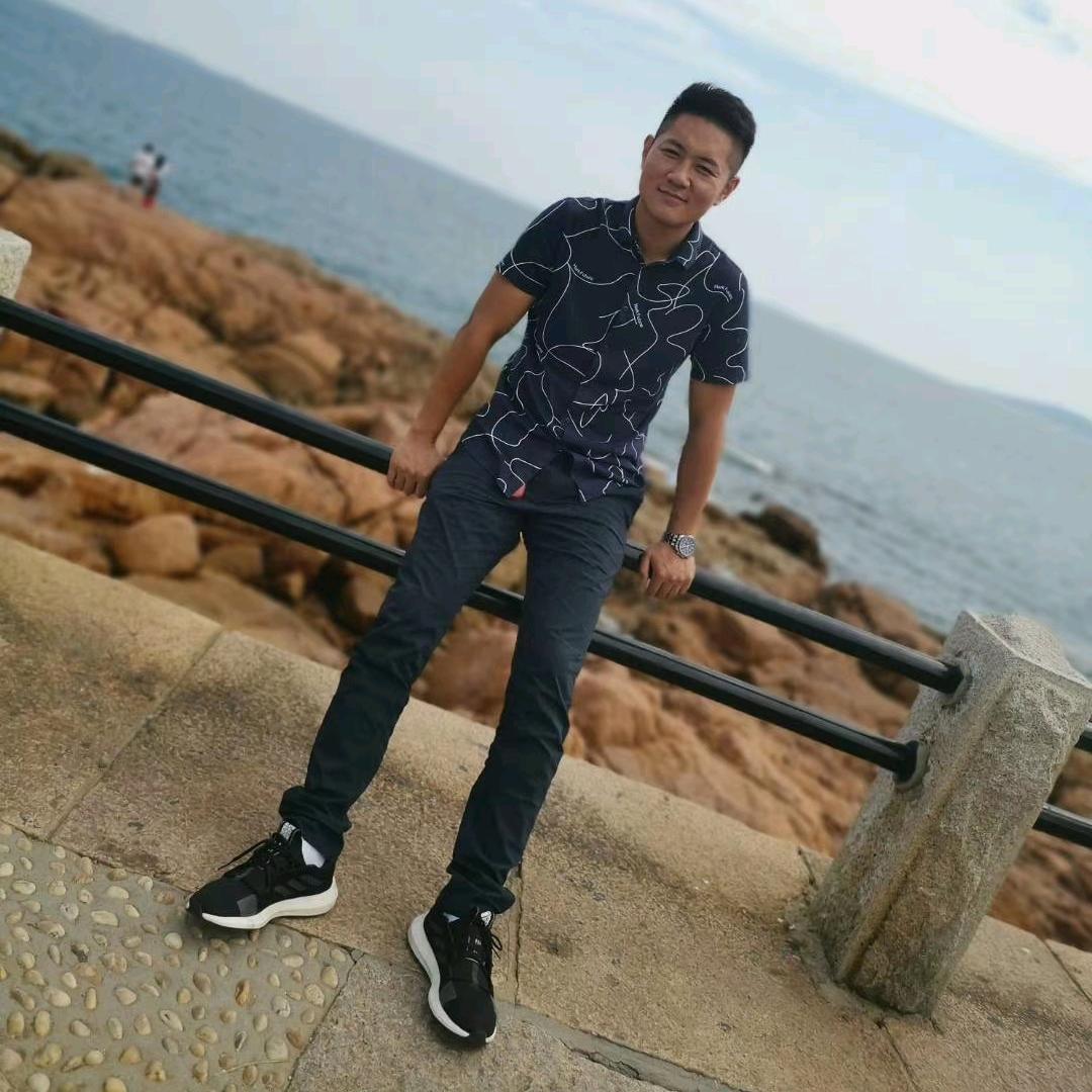 吴校长