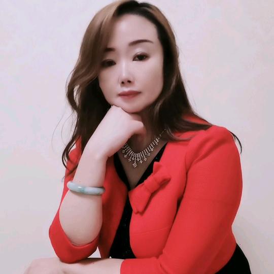 清 心（晚8：30）