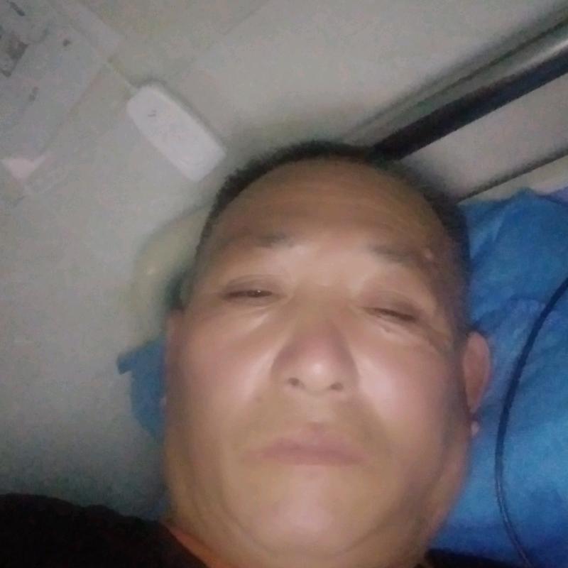 老徐