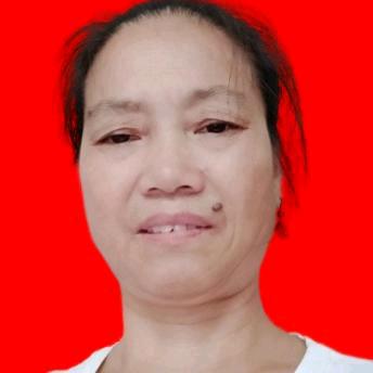 齐花姐110（每天早上或晚上9点半左右首