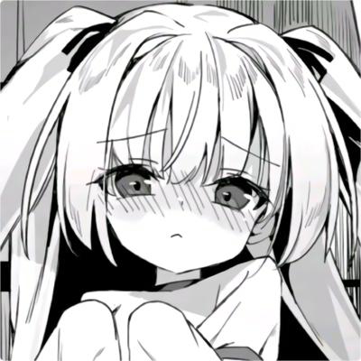 0汁酱