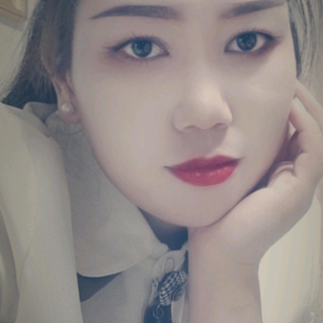 💋ꦿ໊唯心᭄🕊💃