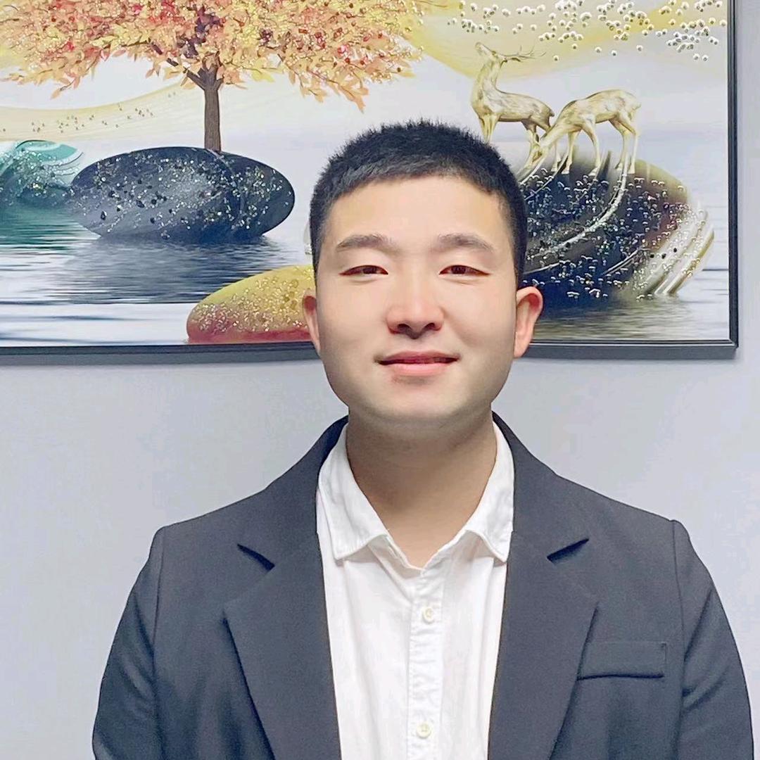 蚌埠美城地产阿朋