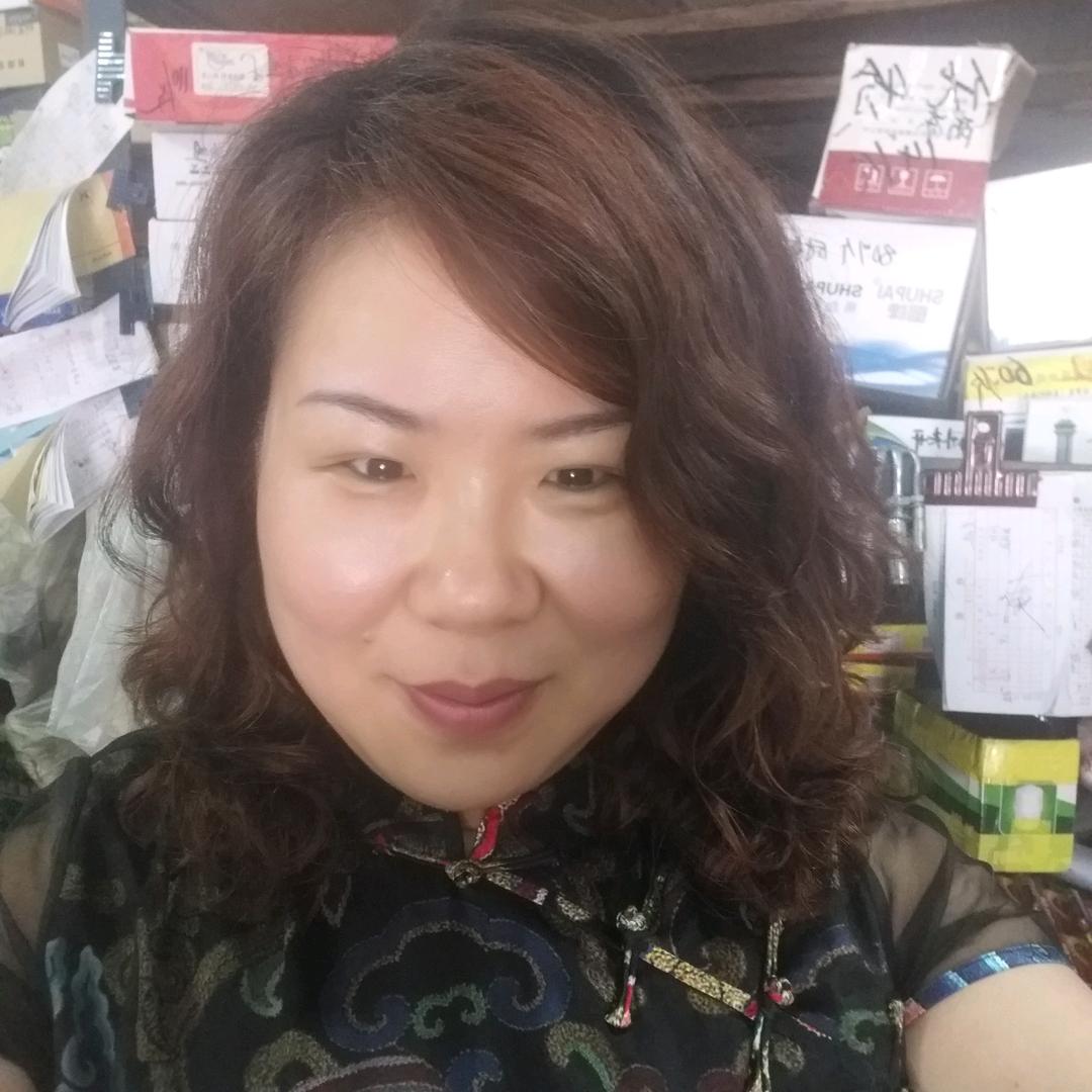 然嫂子（40年五金百货实体店）