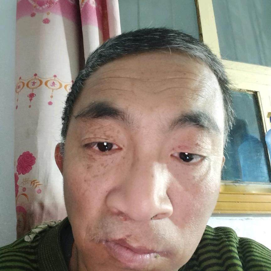 美好回忆abcdefGHFZxYZCSm