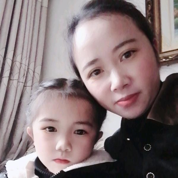 忠厚任家山庄老板