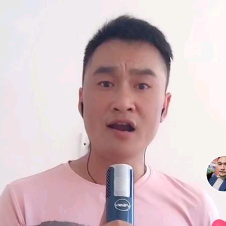啊洋22661313