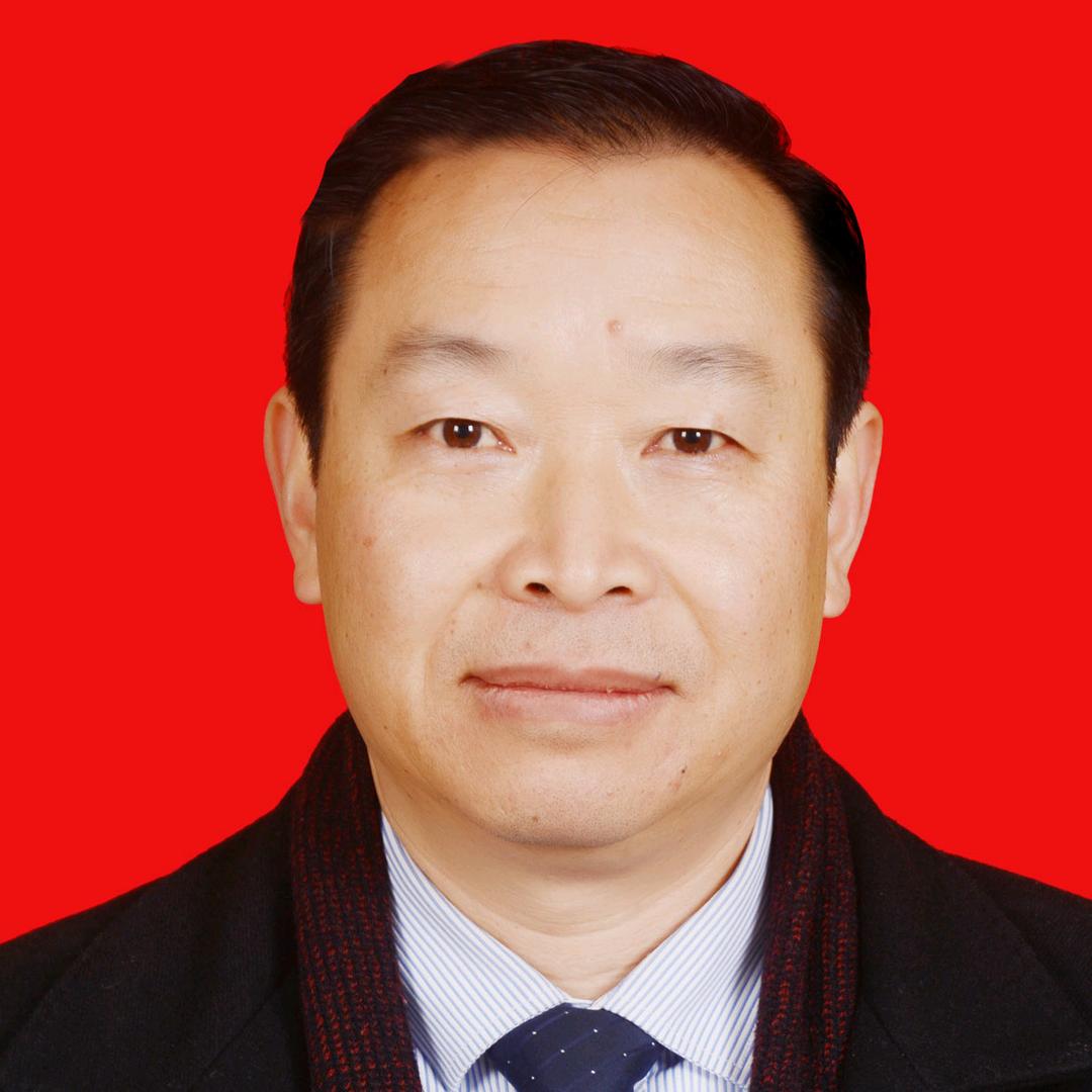见歌