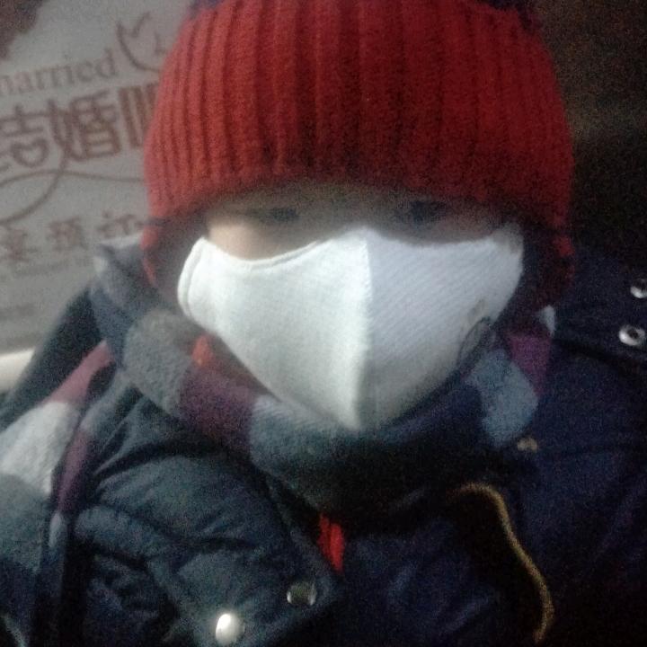 快乐起点