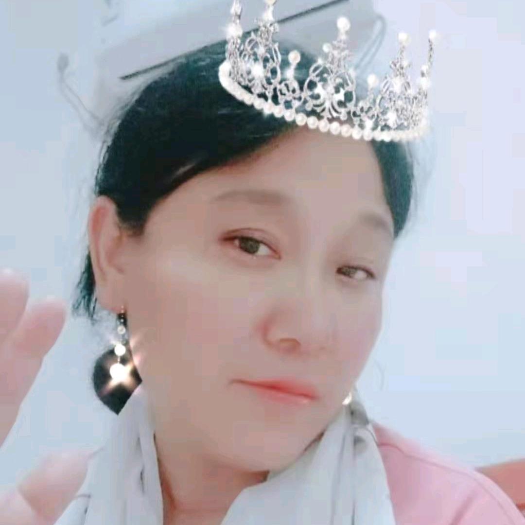 王秋英