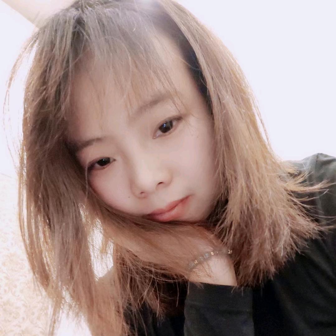 板桥后所MD女装店