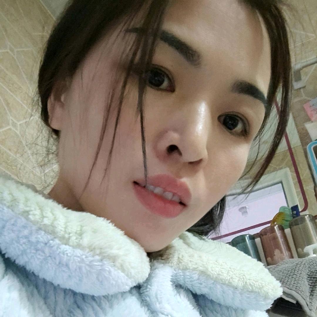 平安喜乐小牛牛