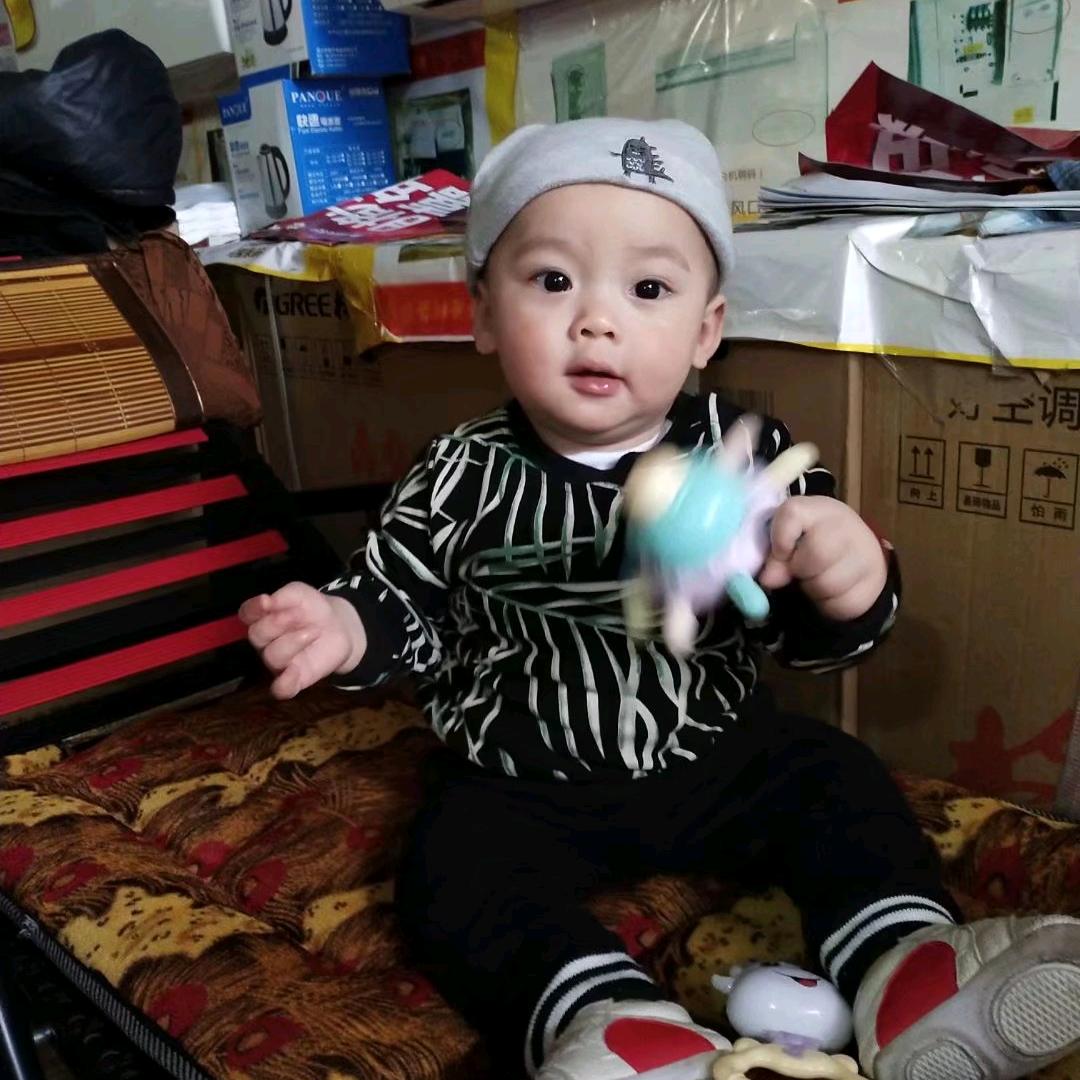 思翰