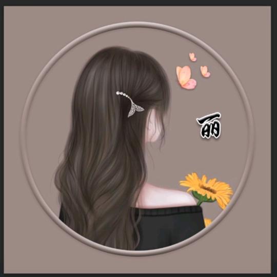 掌上🌸明朱