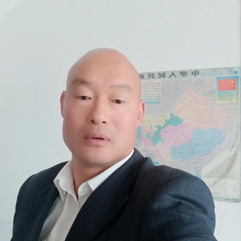 老九西瓜毛豆红著萝卜代收代发
