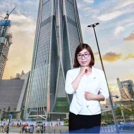 胡洁