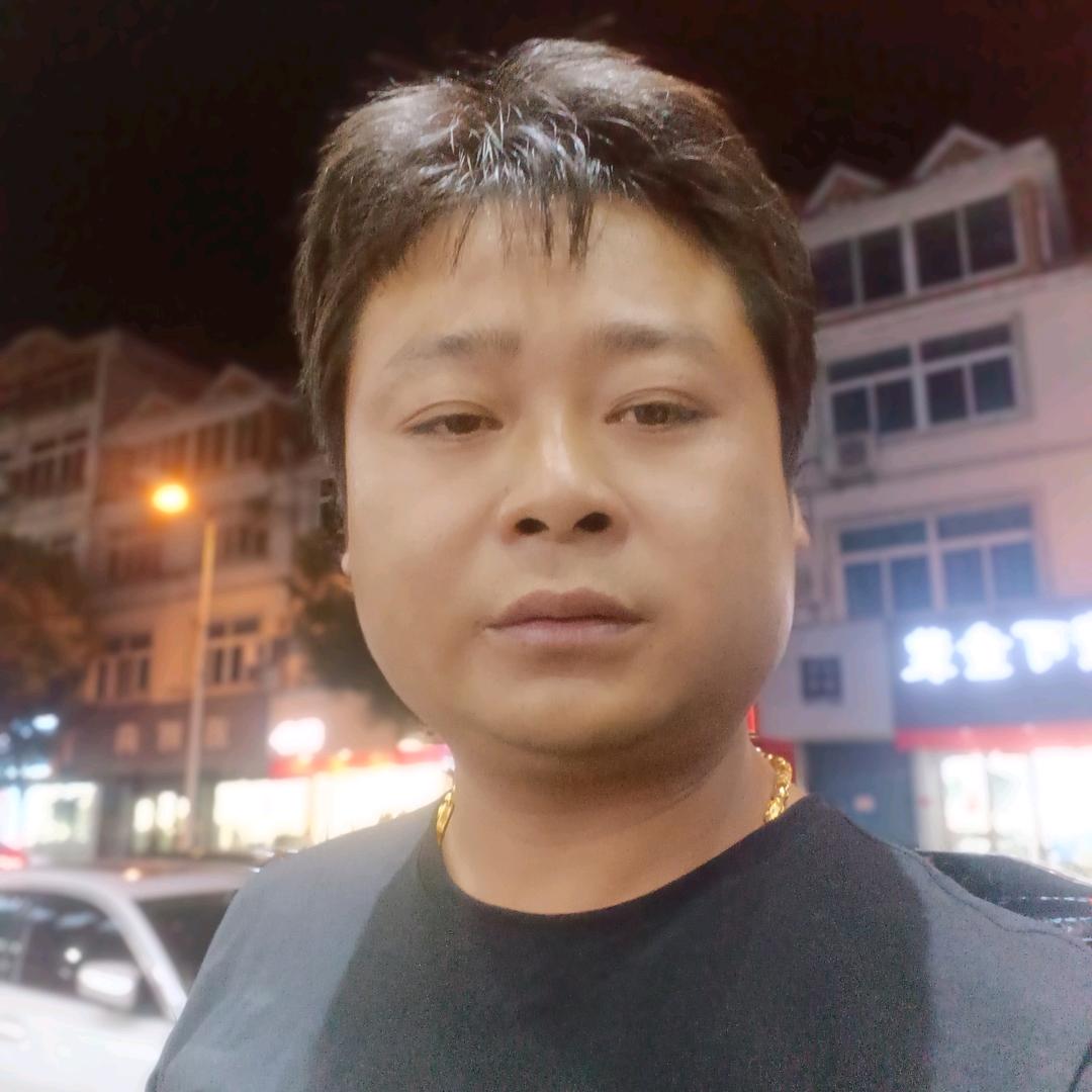 天会亮，心会暖