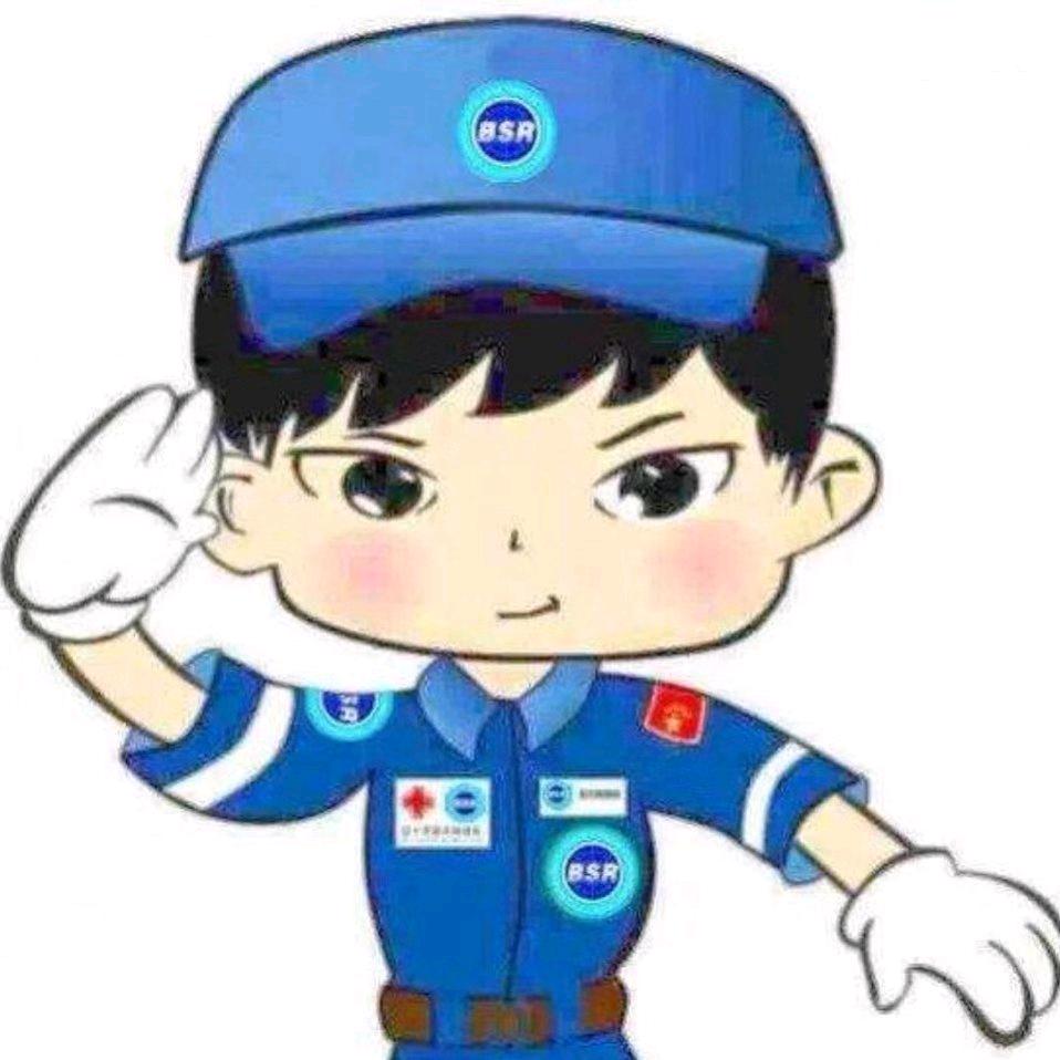 军卫工贸