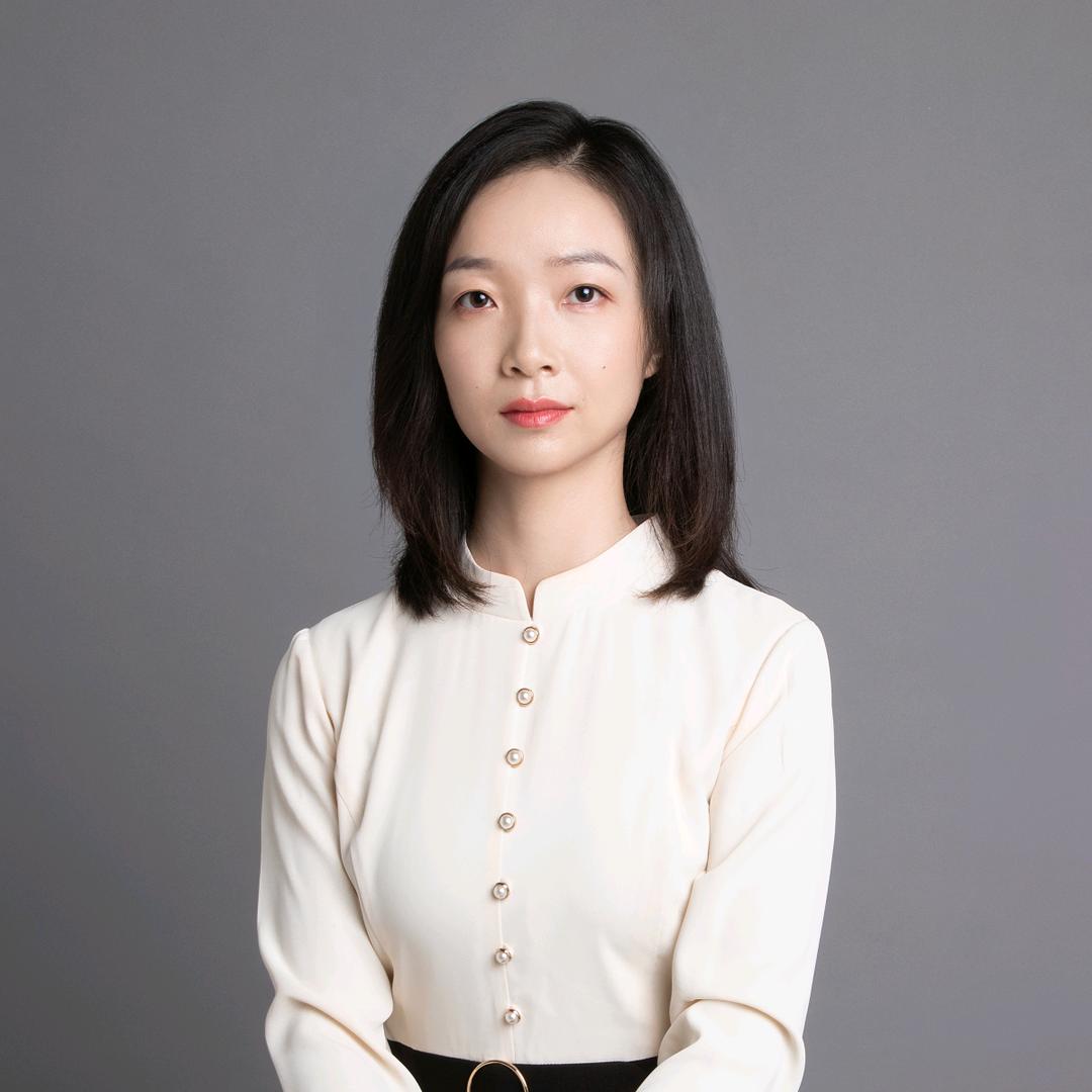 上海汪律师