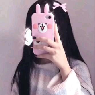 硕妈