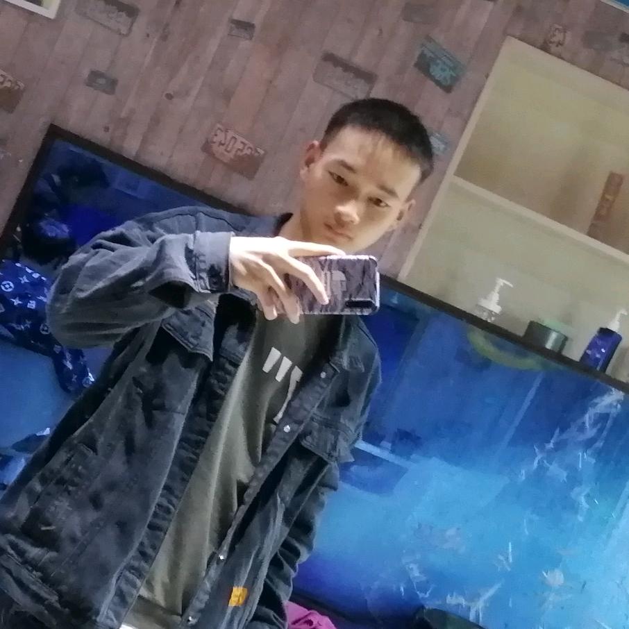 北风哥哥