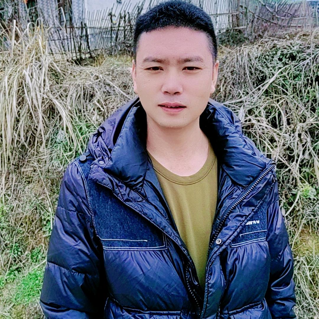 慧哥移动酒席