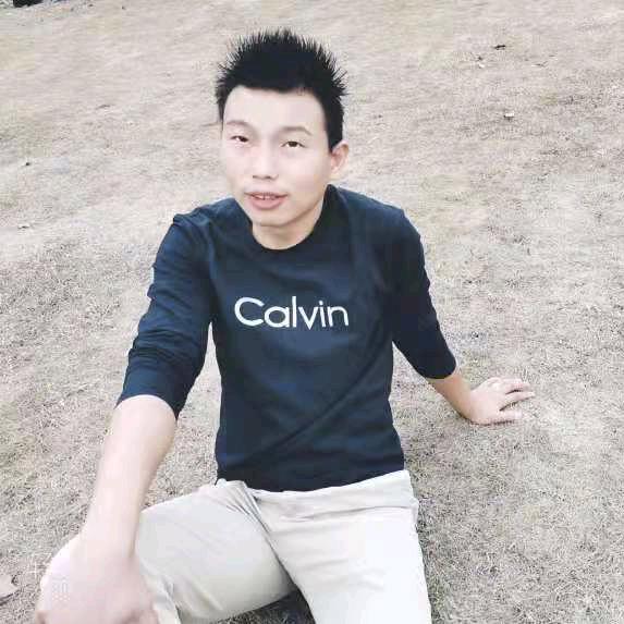 三才五金机电劳保厨具家电供应商