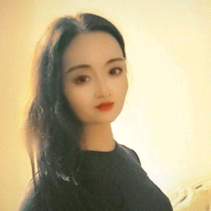 优雅精灵