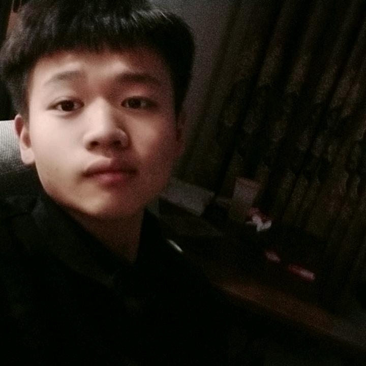 一蓑烟雨