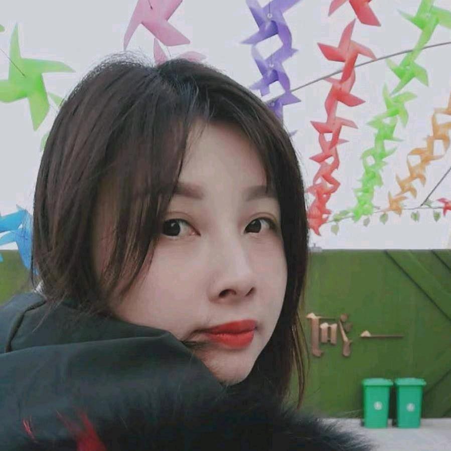 必须坚强