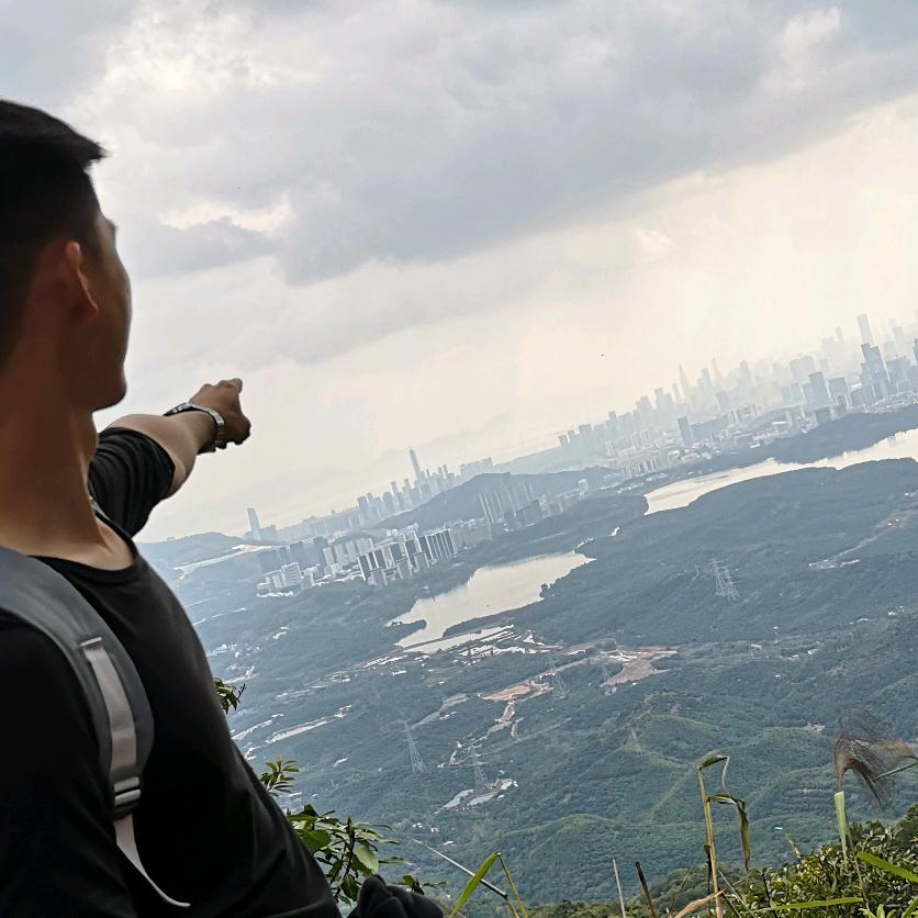 装修 展览 防水 设计  壹企建设