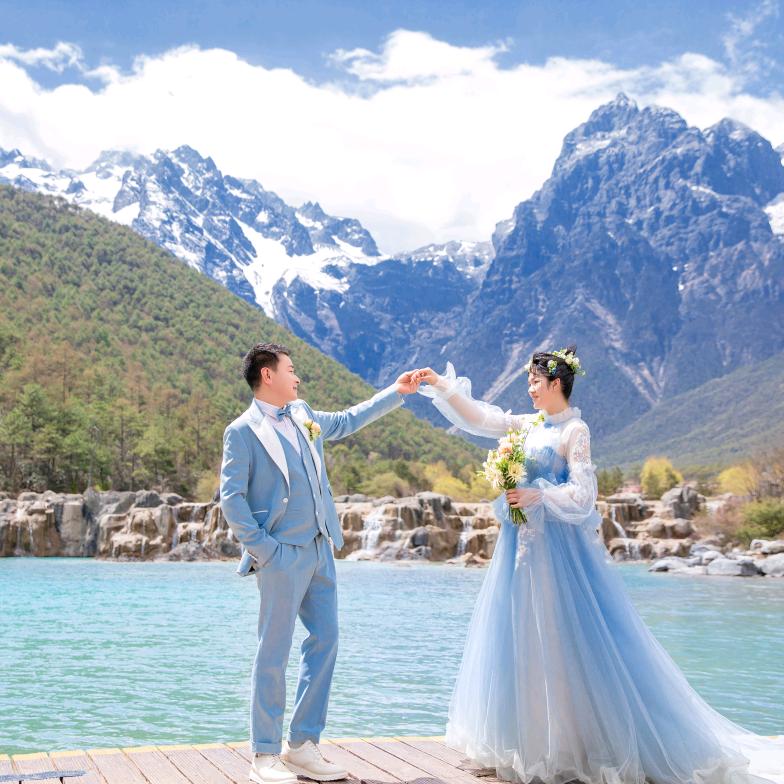 ✾͡ღ᭄ꦿ止步ﻬ࿐ﻬ