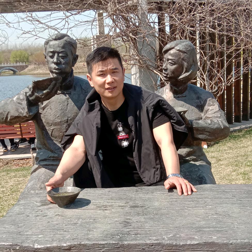 会飞的牛