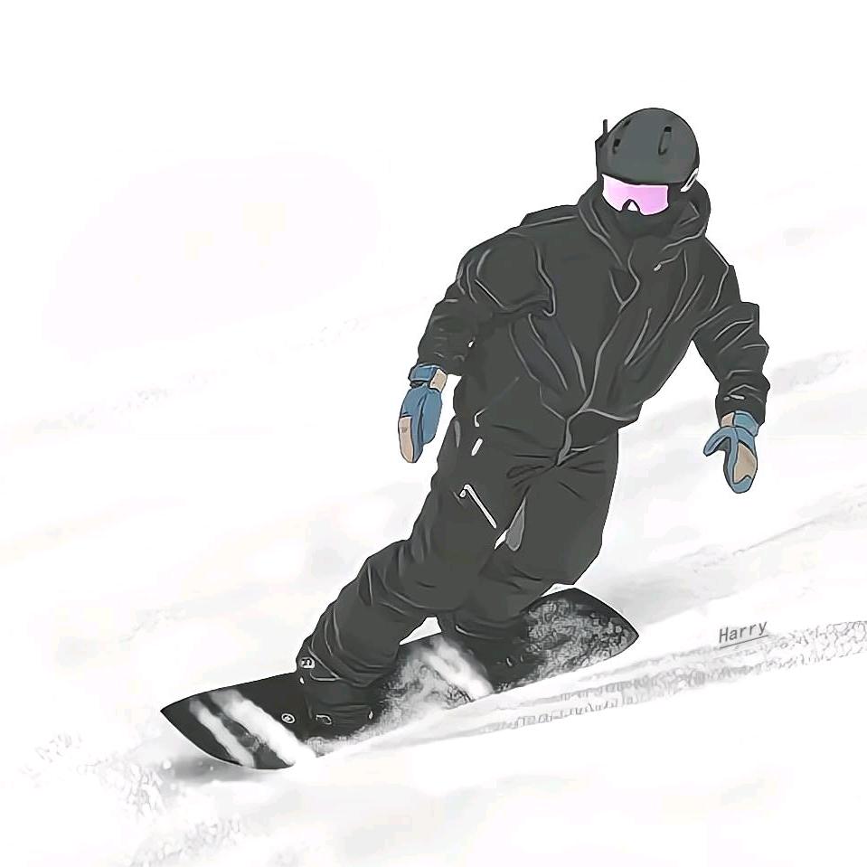 圥忈