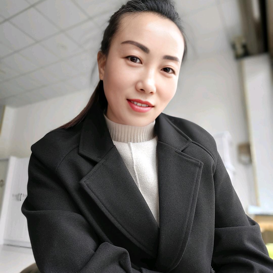娟妹